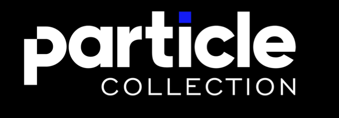 Particle Collection